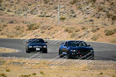 media/Feb-22-2025-Speed Ventures (Sat) [[e257b32fb3]]/Purple Group/Session 2 (Turn 5)/